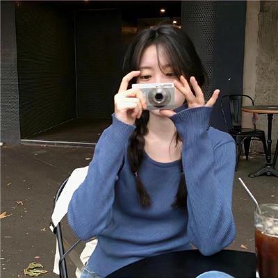 长相思 在线观看