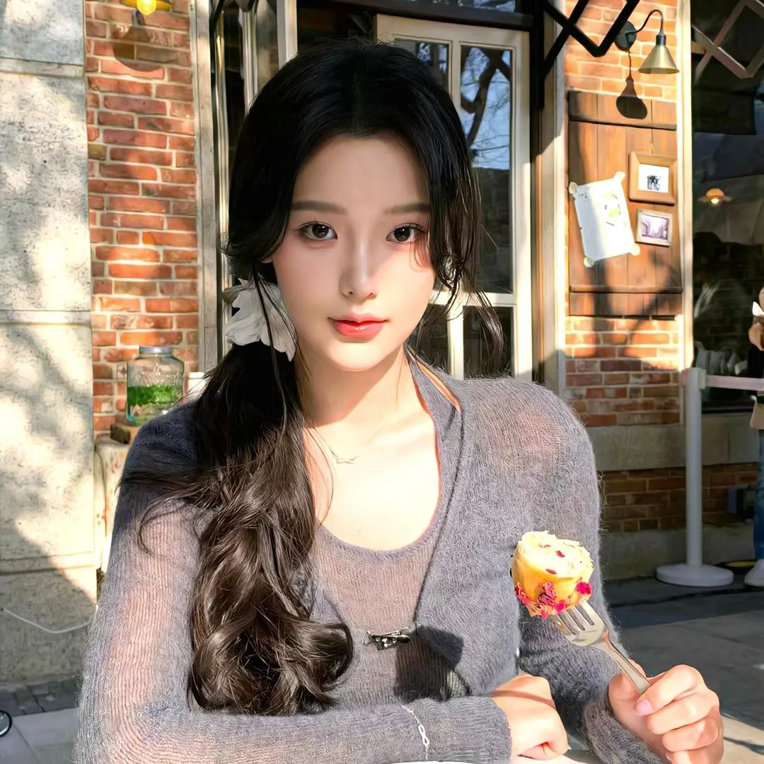 桃红女霸 在线观看