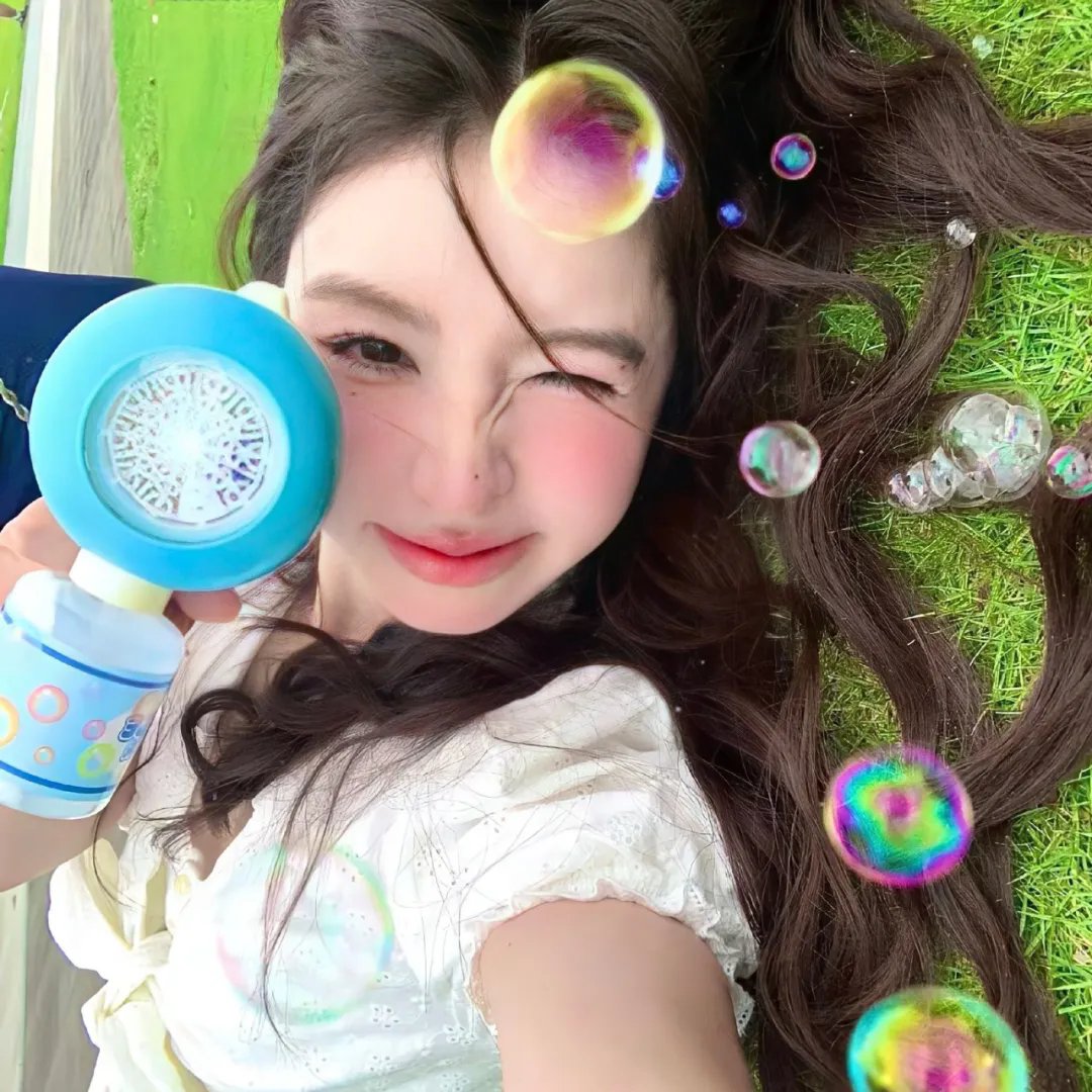 逍遥同盟 在线观看
