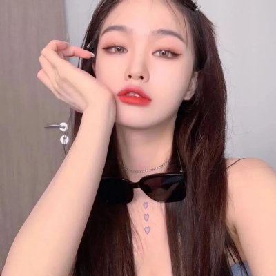 初爱 在线观看