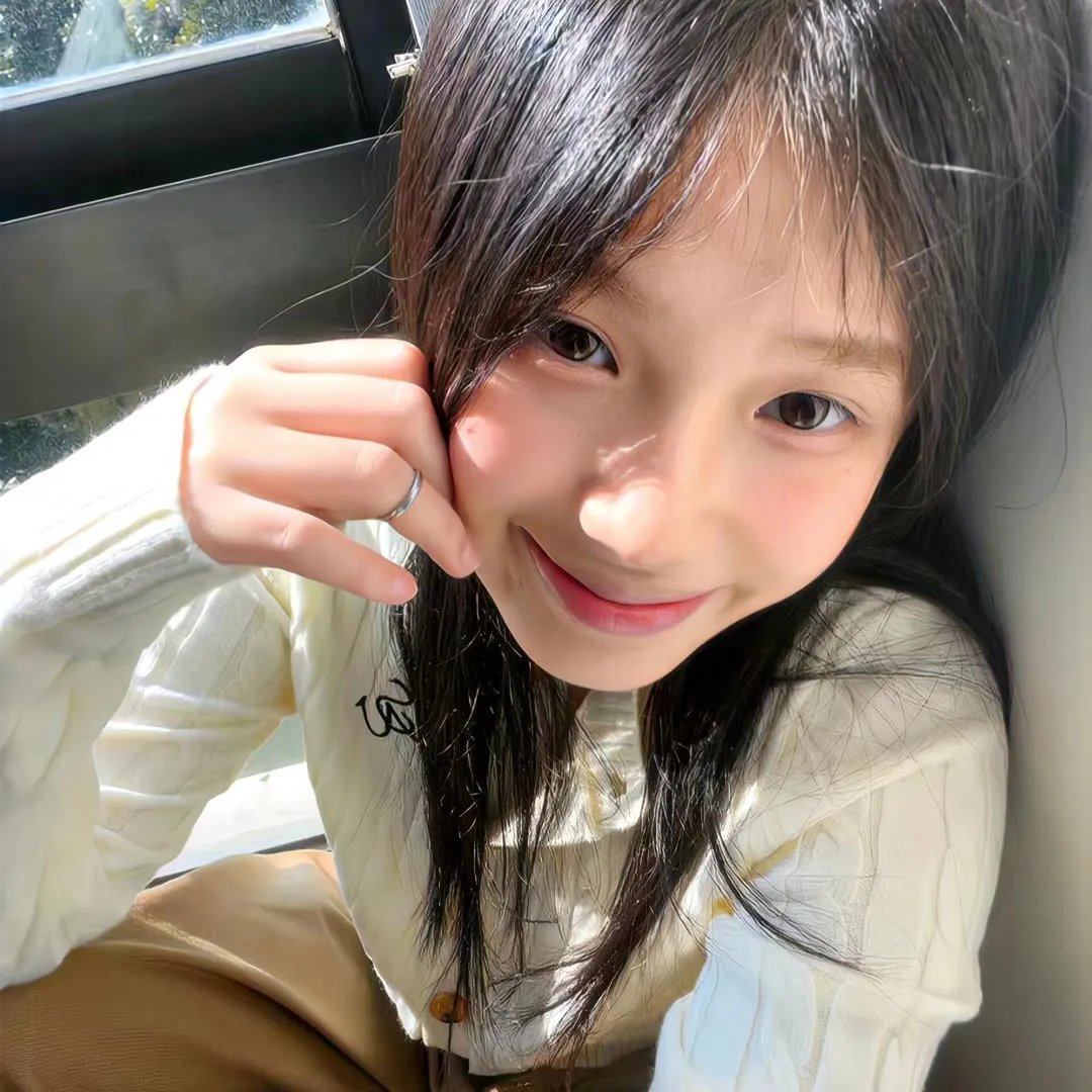 爱比恋更冷 在线观看