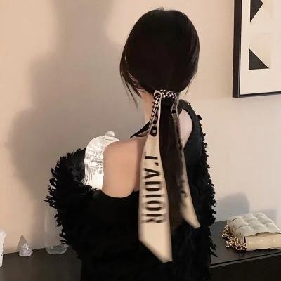 王尔德的婚礼 在线观看