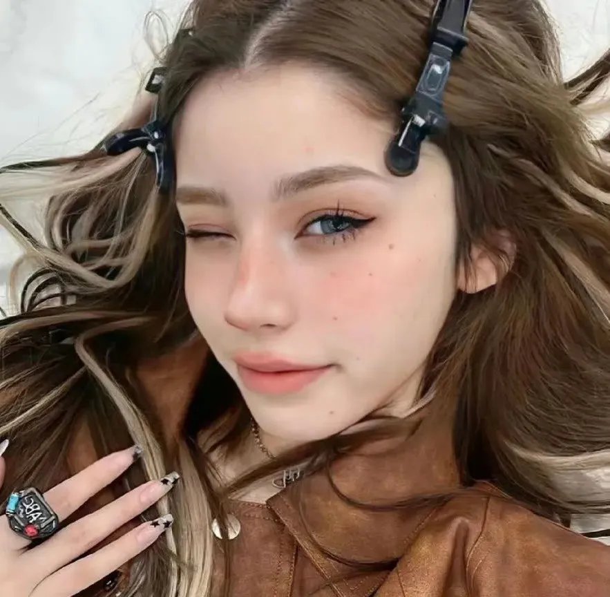 贝尔吉卡 在线观看