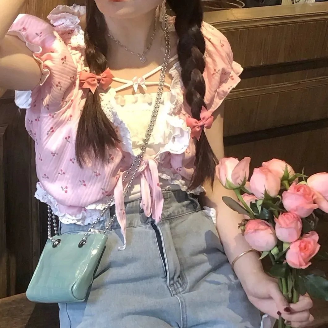 狐妖小红娘日语版 在线观看