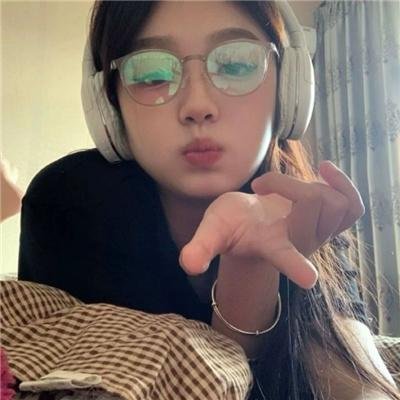 我相信独角兽 在线观看