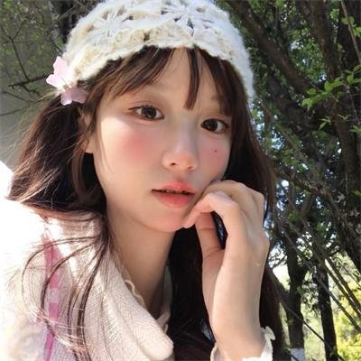 胆小别看 在线观看
