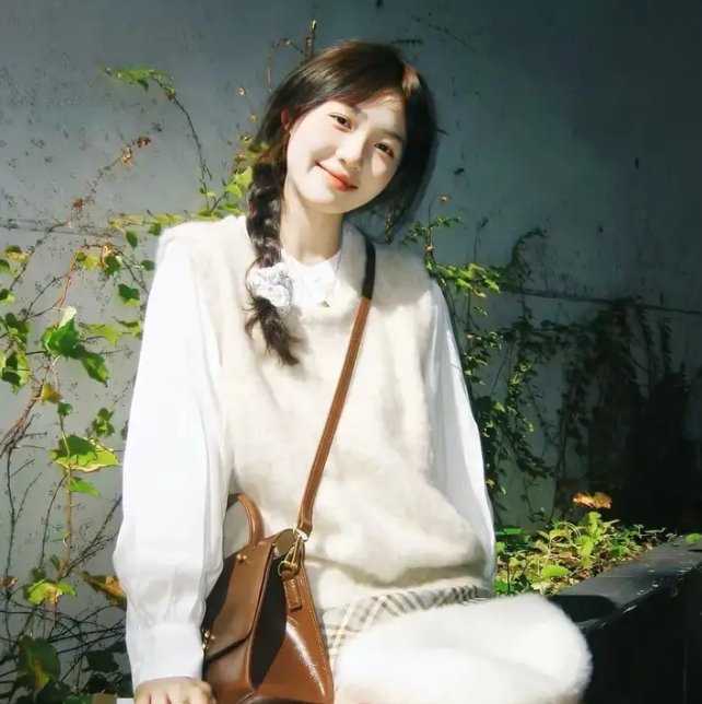狱女 在线观看