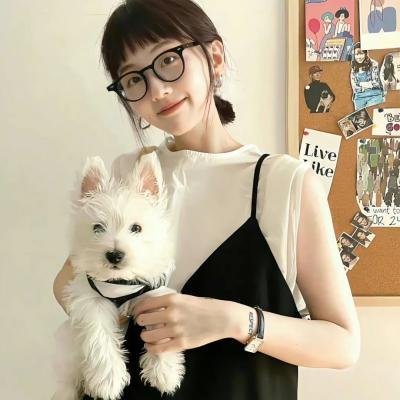 正是青春璀璨时 在线观看